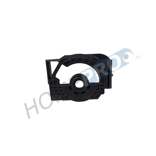 Bearing Block Rh 