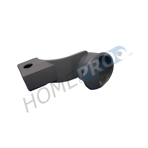 Carrying Handle Basalt Gray 