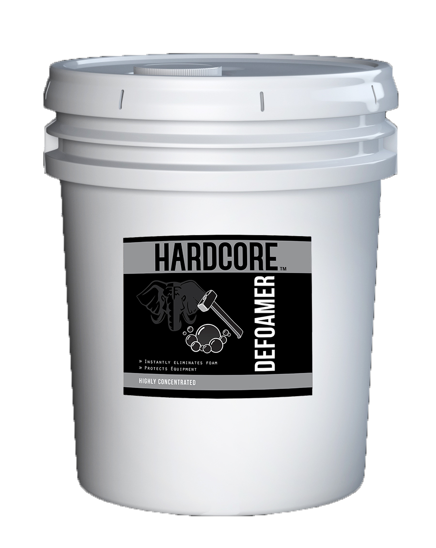 Defoamer 5 Gallon Pail 