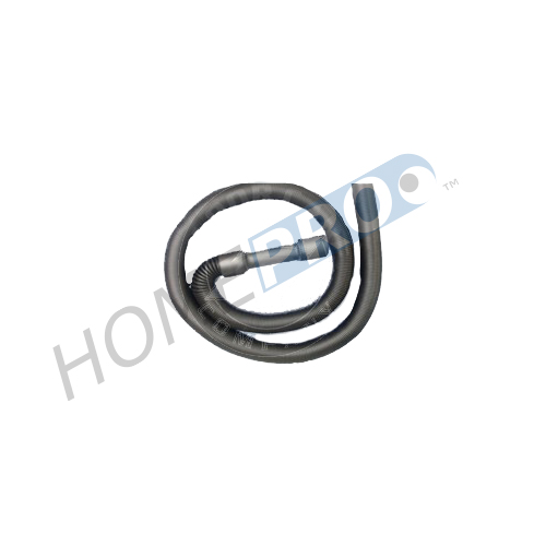 Accessory Hose Assembly, 1 1/2 inch diameter 