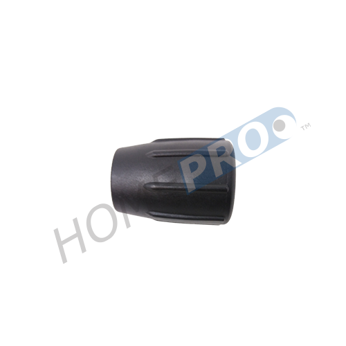 Spray Tip Nozzle Retainer 