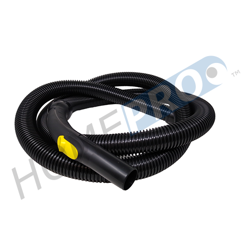 Karcher - Suction Hose With Elbow Nw32 #44409070