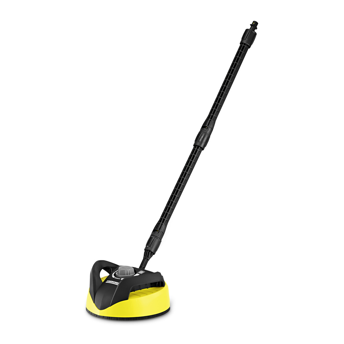 T 300 Deck and Driveway Cleaner karcher, T, 300