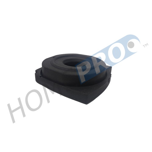 Vacuum Motor Seal 