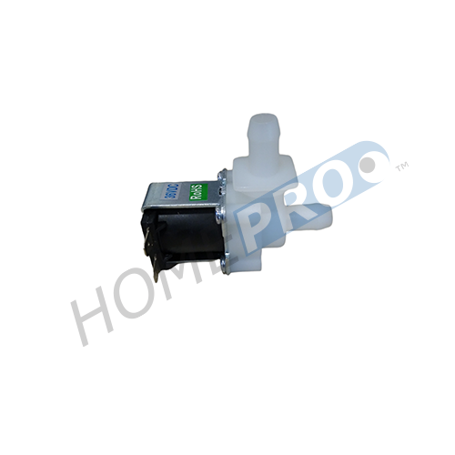 Valve, 36V Dc Solenoid 