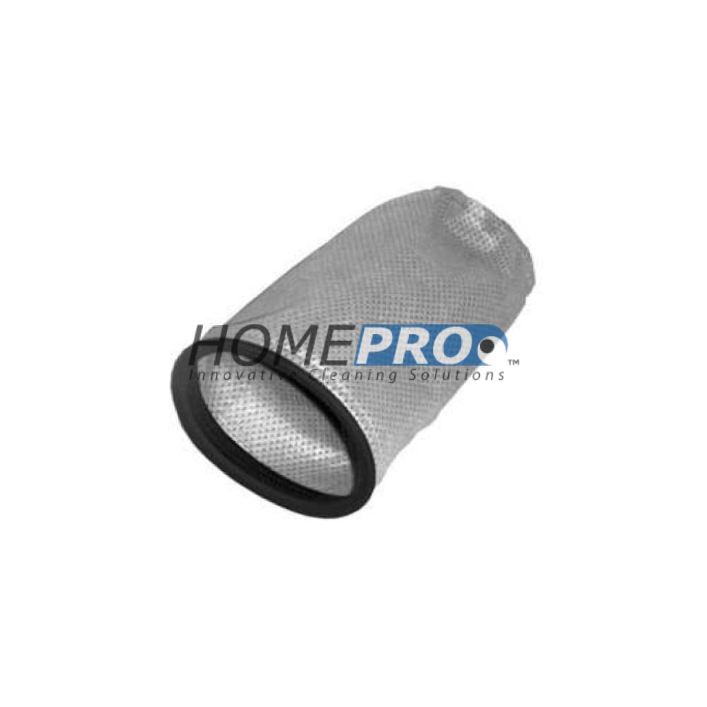 ProTeam Micro Cloth Filter 