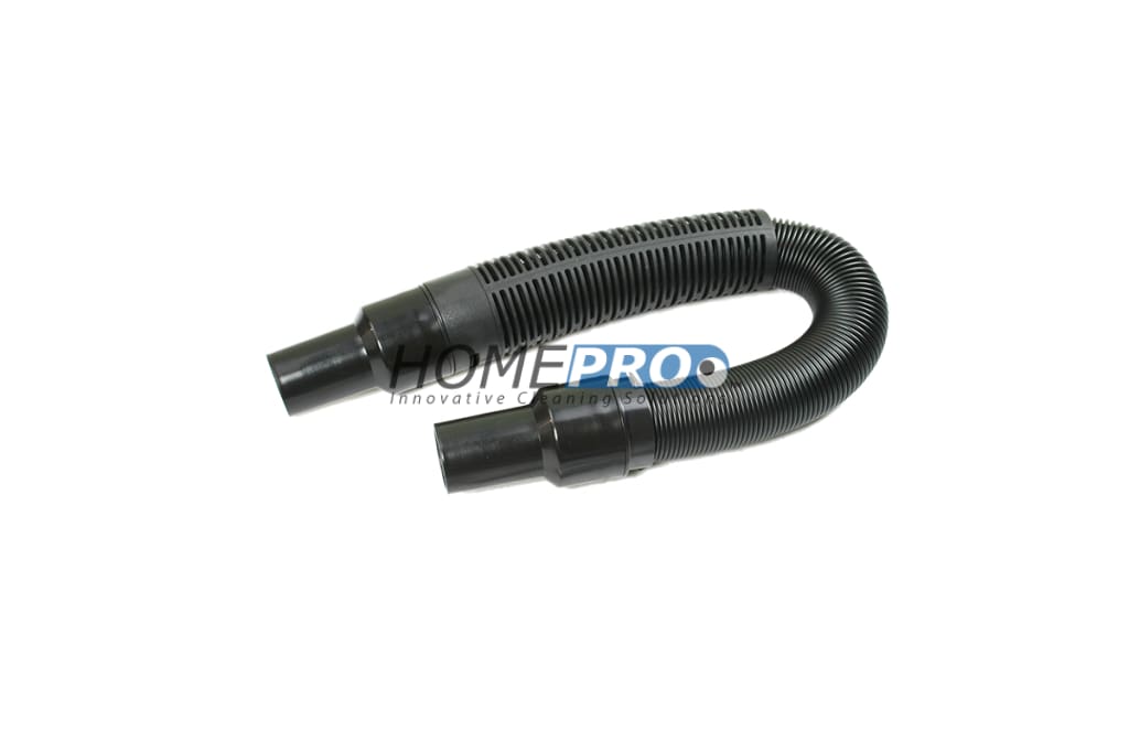 Stretchable Hose, Carpetmaster 