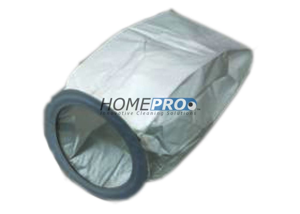 DUST BAG KIT 10L 10-P 