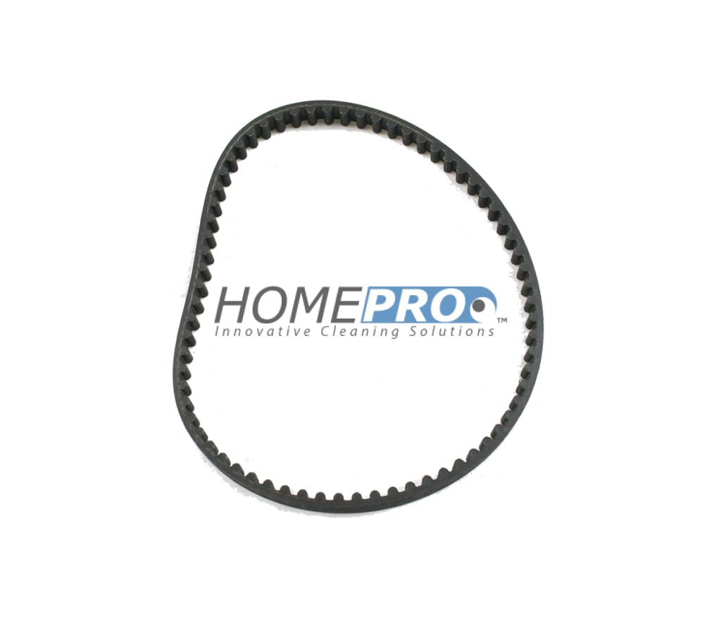 Belt, Htd 5Mm 69T 9 Wide 