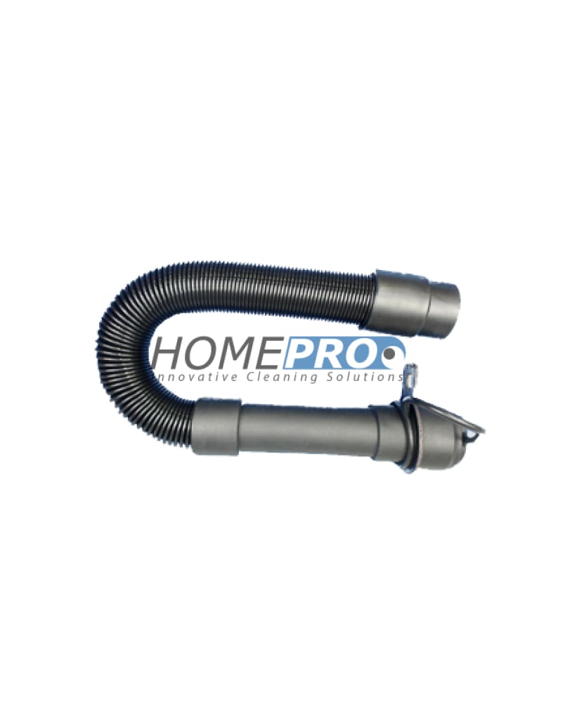 Drain Hose, Cmps 