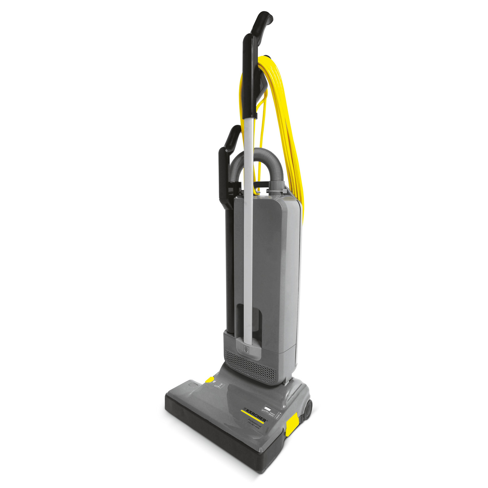 Karcher CVU 36/1 HEPA 